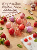 Lipgloss(12 pcs)