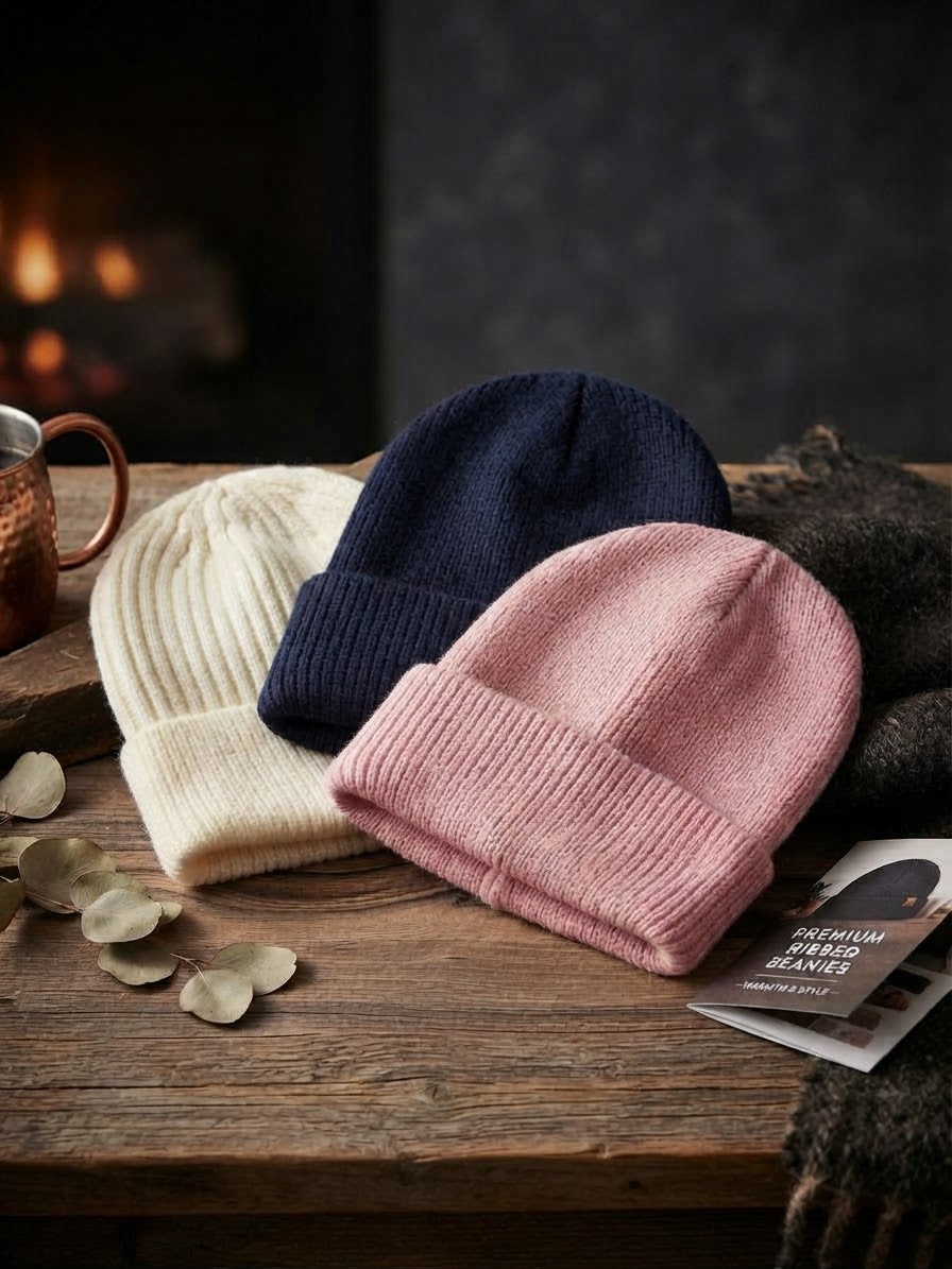 Hat (12 pcs)