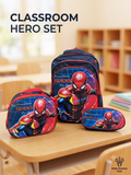 School bag set