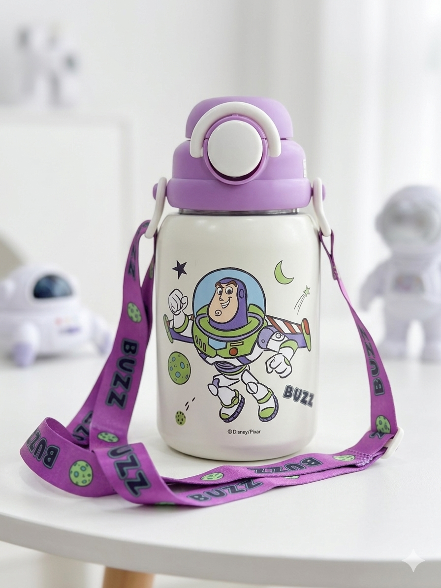 Bottle