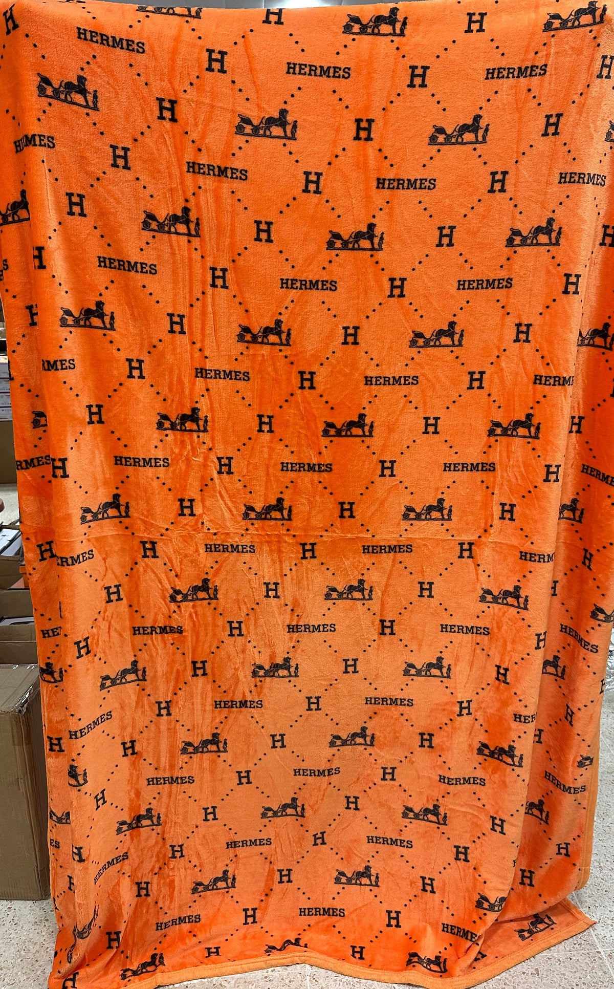 Blanket