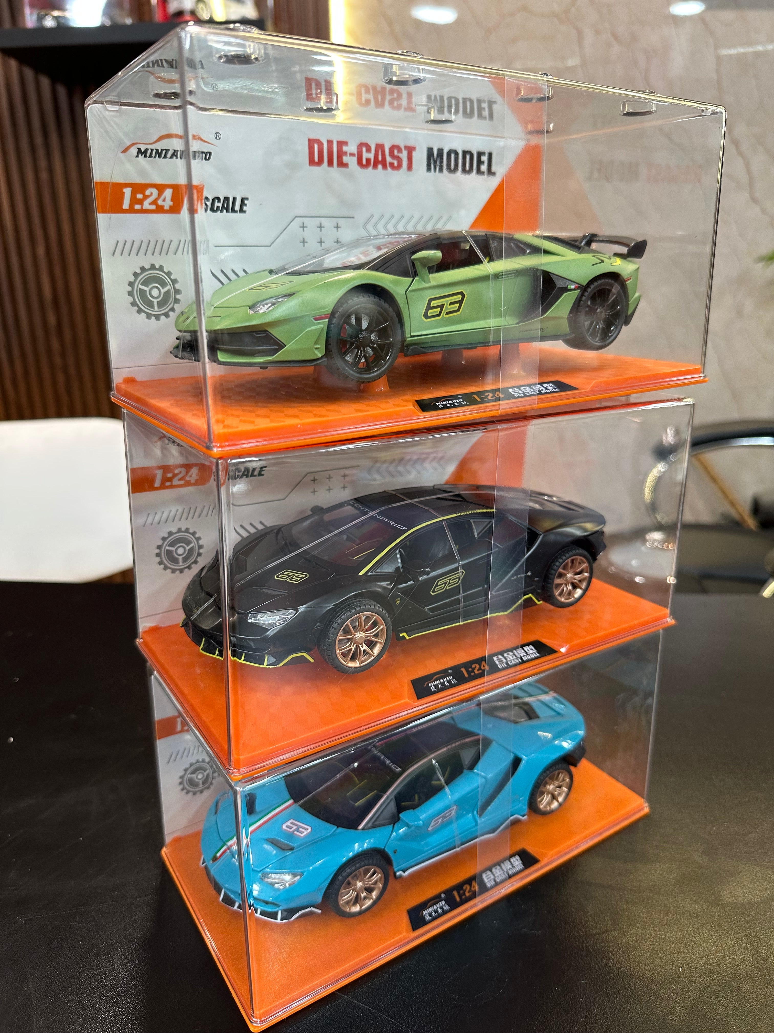 Cars