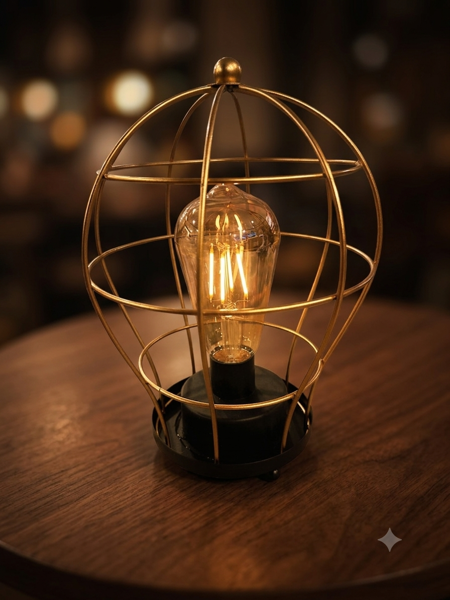 Lamp