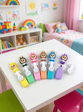 Highlighters