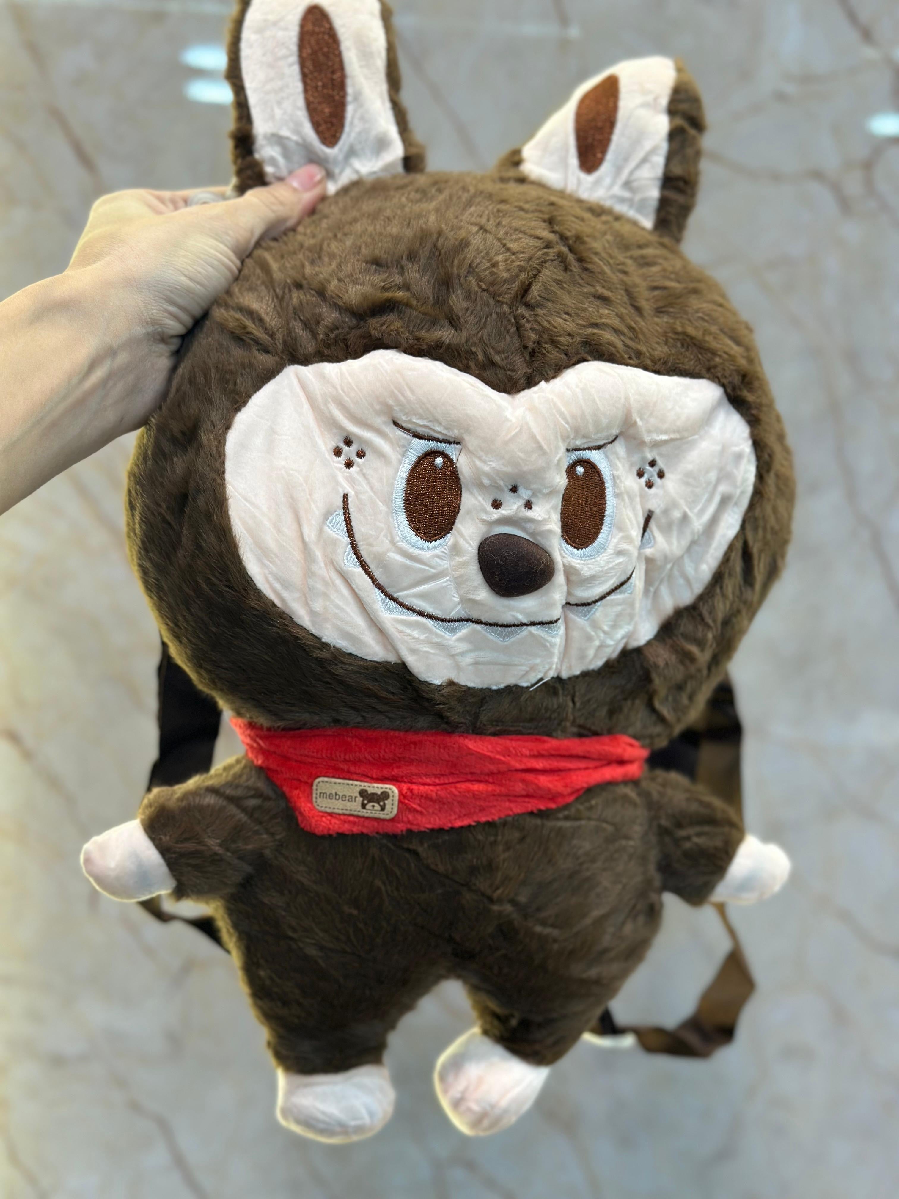 Bag