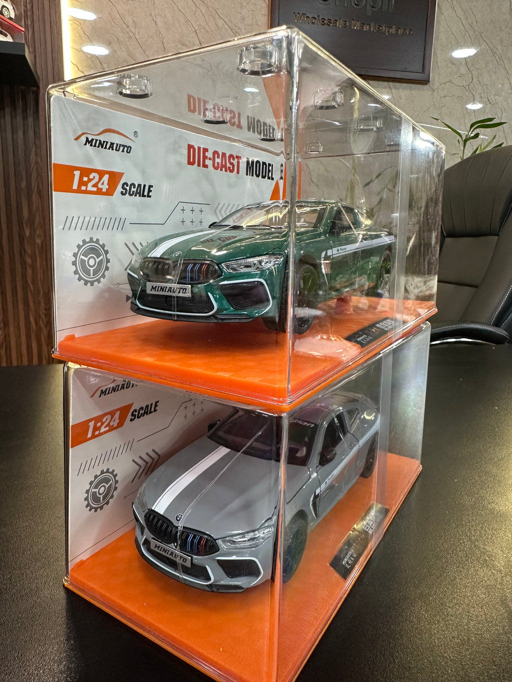 Cars