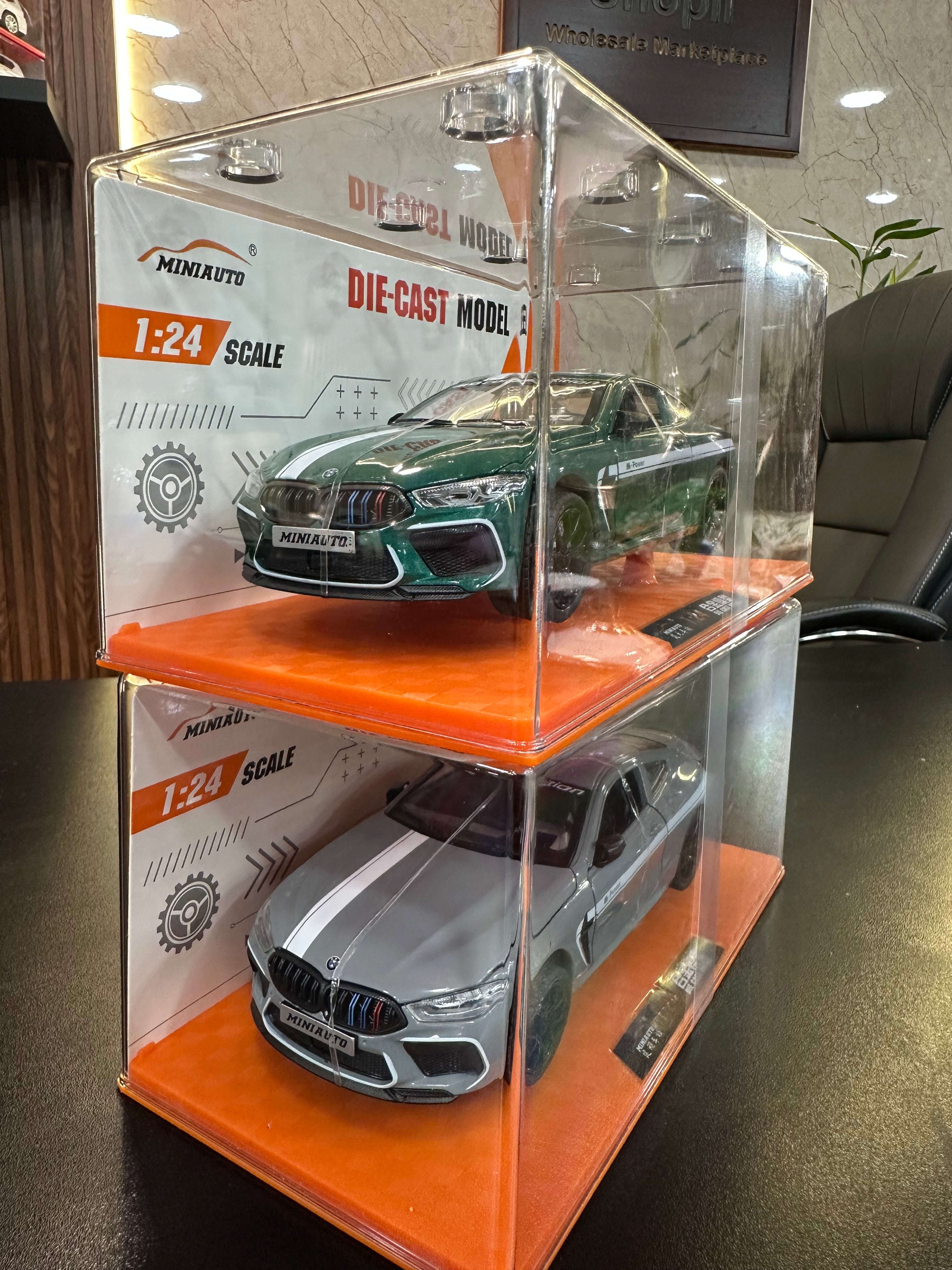 Cars