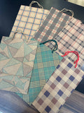 Paper bag