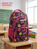 School bag