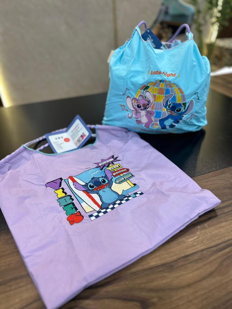 Bag