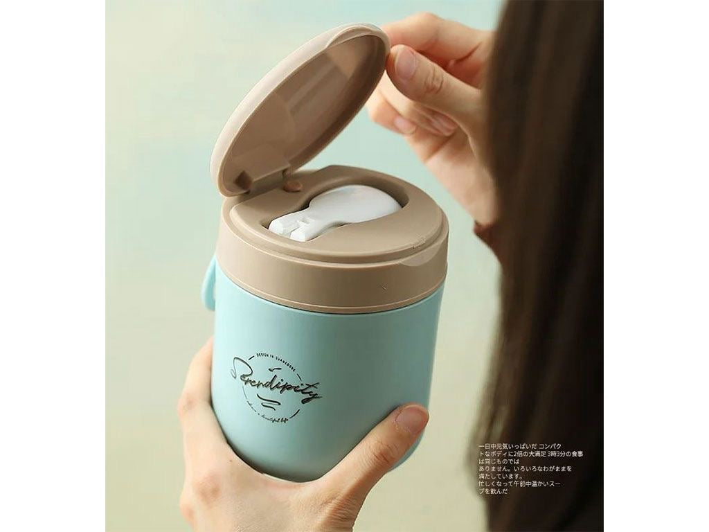 Lunchbox