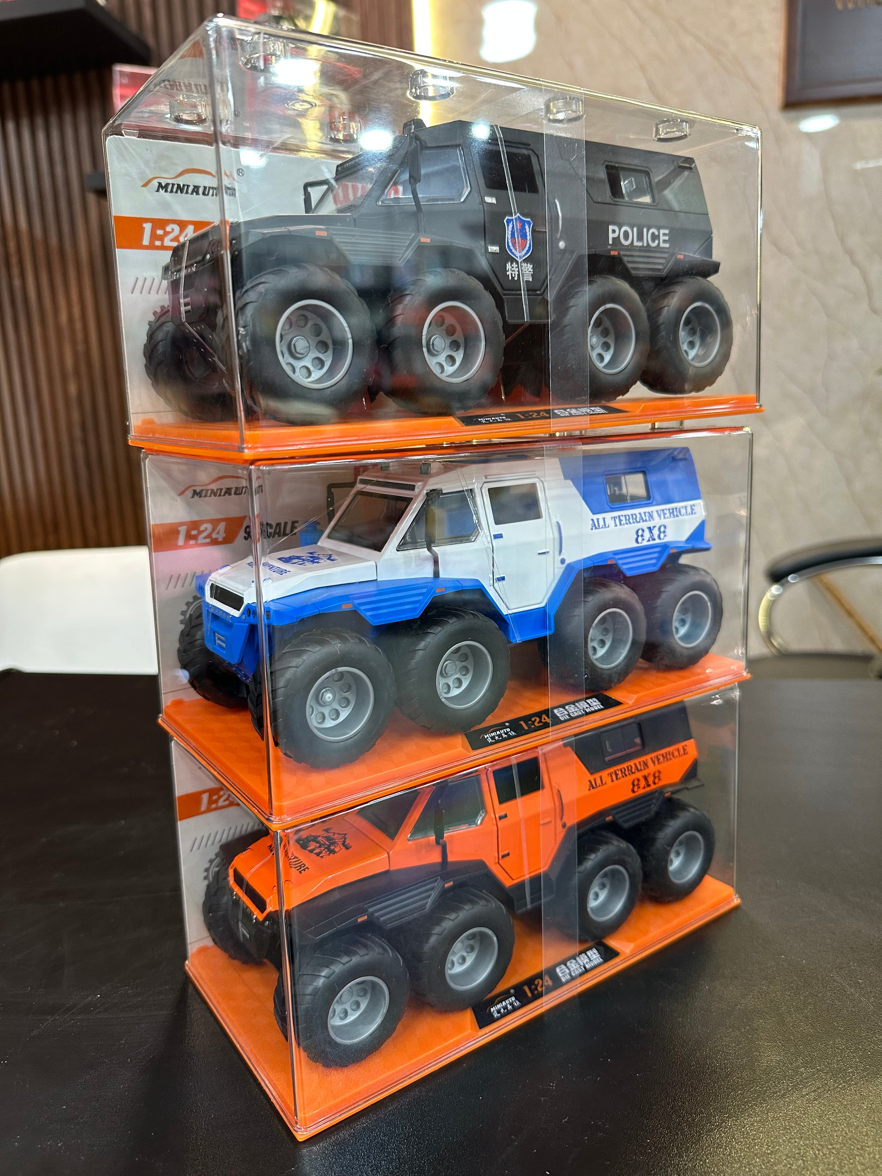 Cars