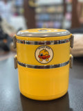 Lunchbox