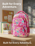 School bag
