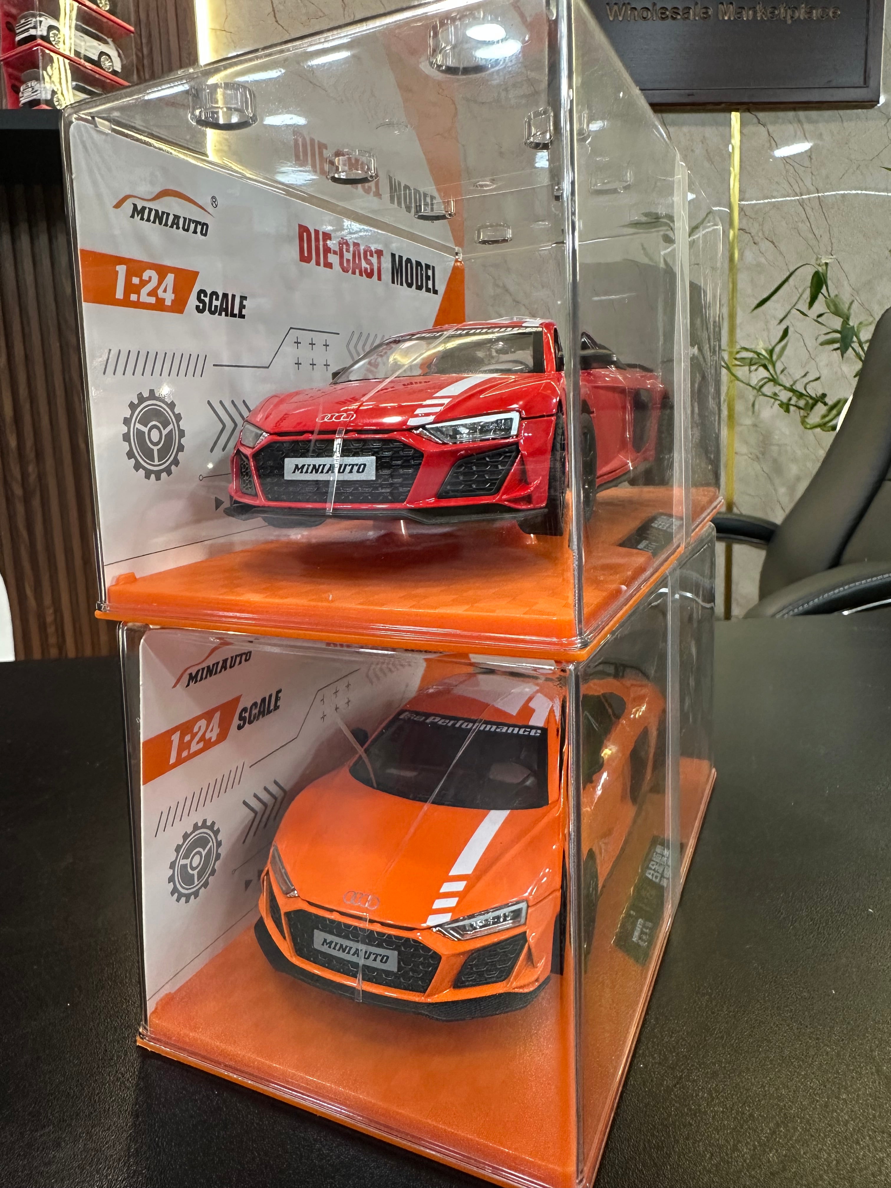 Cars