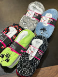 Slippers (12 pcs)