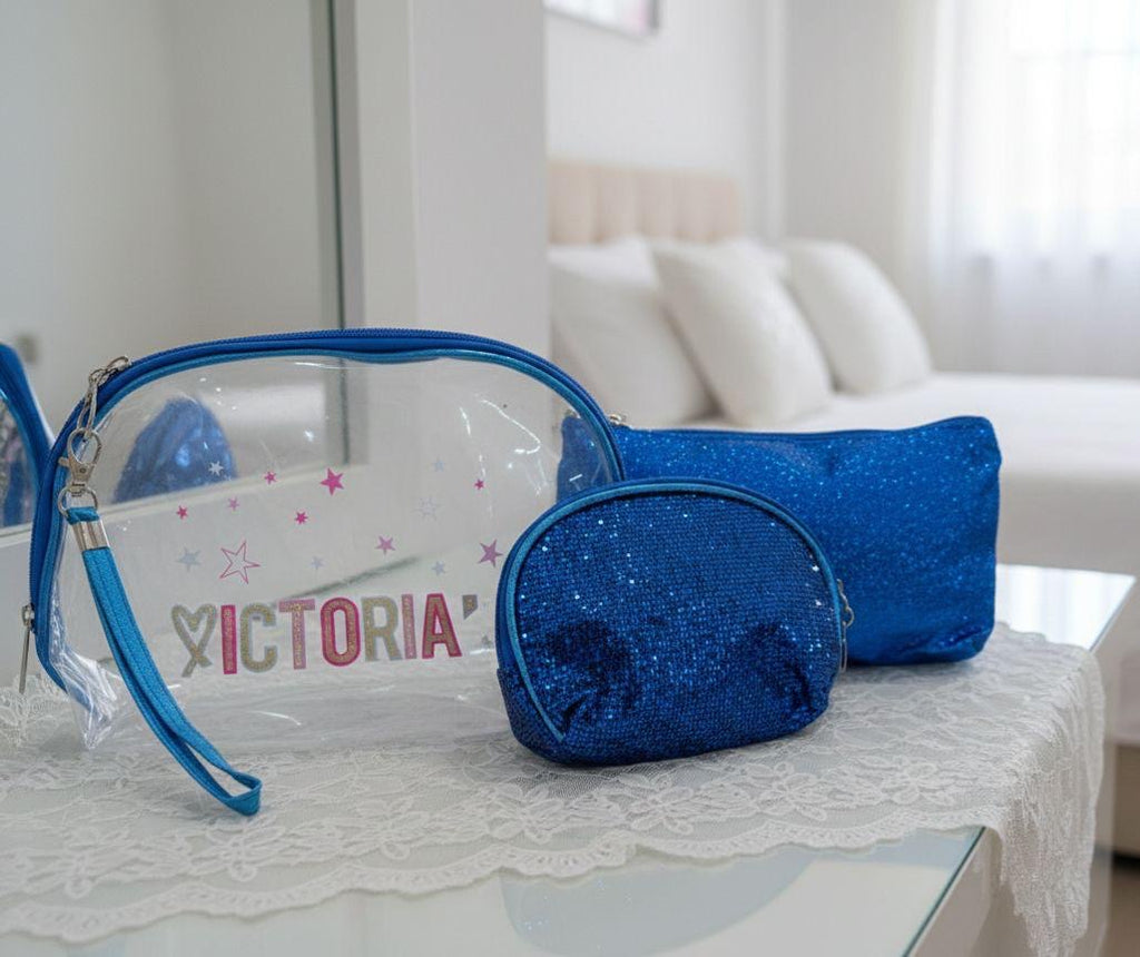 Bags set