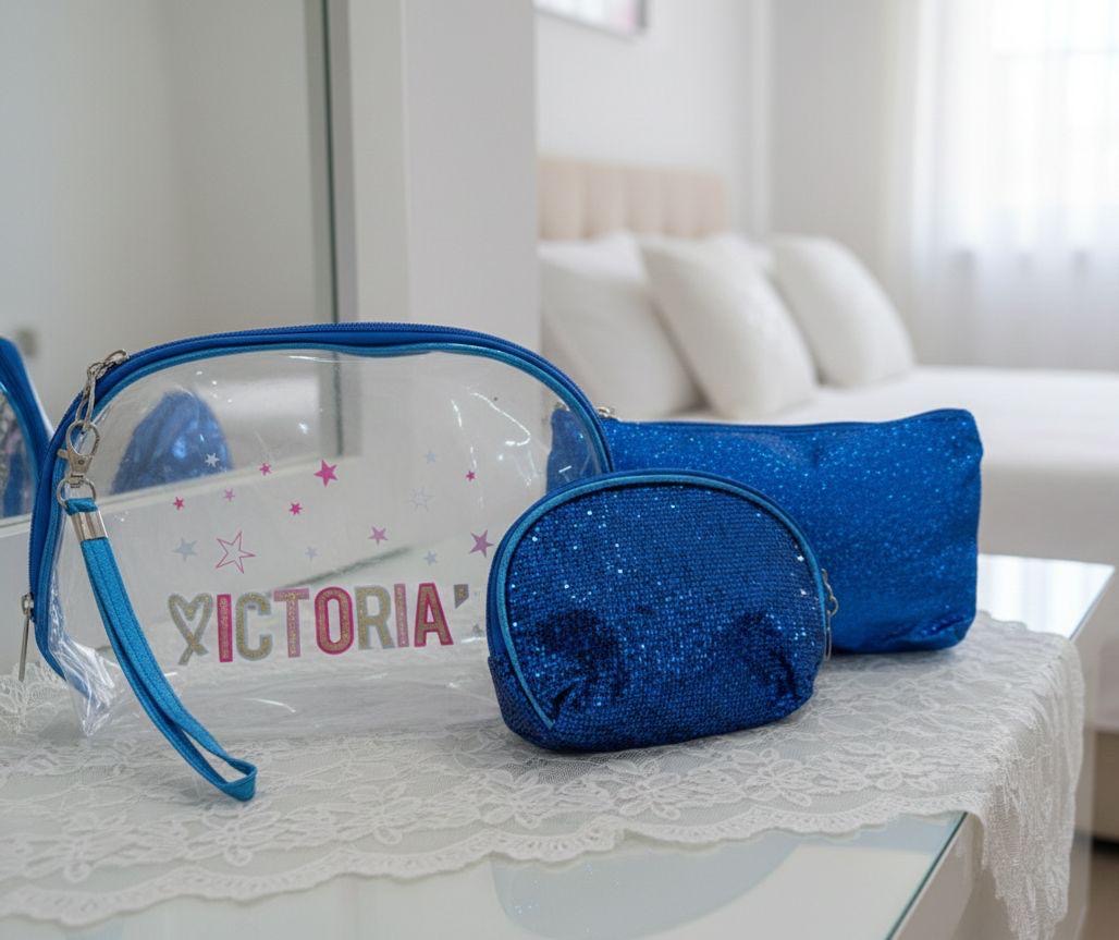 Bags set