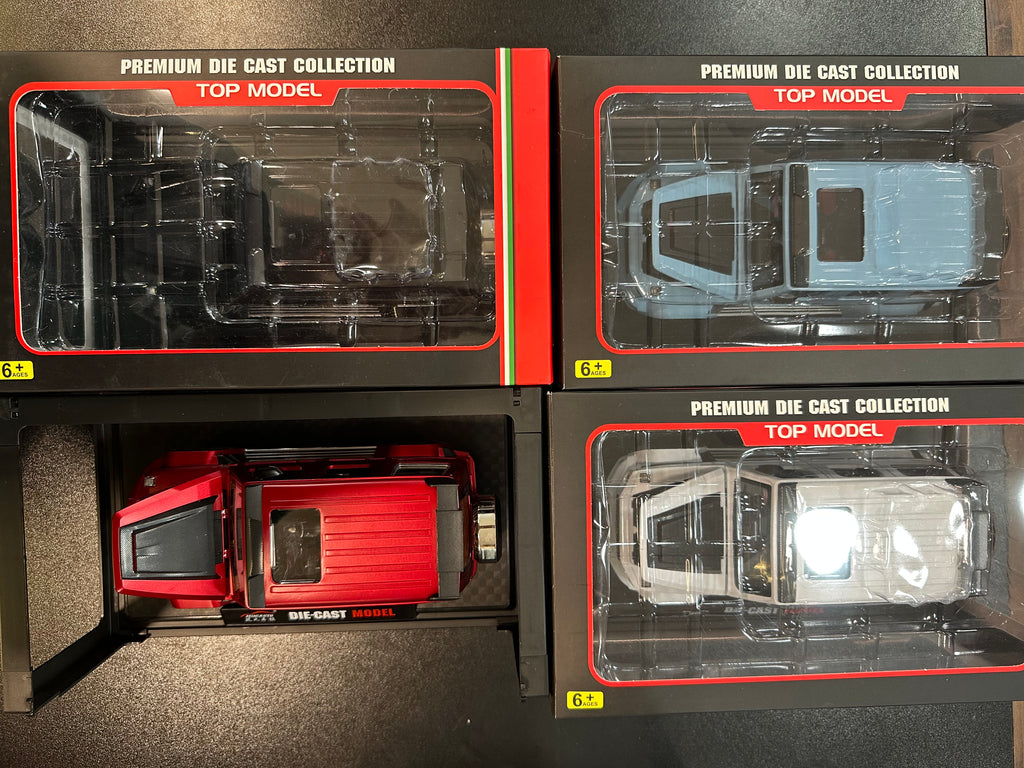 Cars