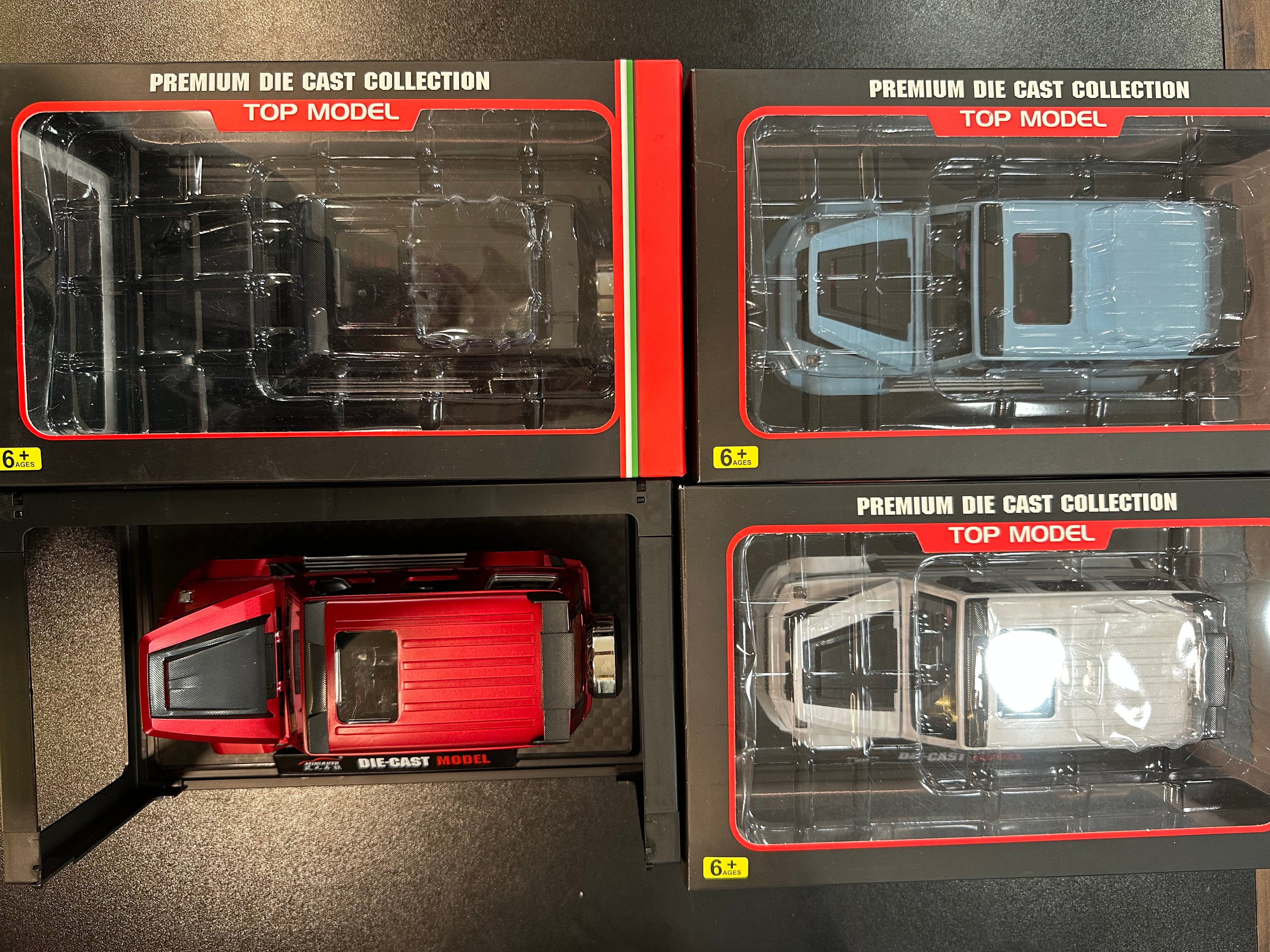 Cars
