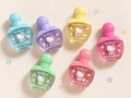 Lipgloss (12 pcs)