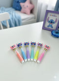 Highlighters