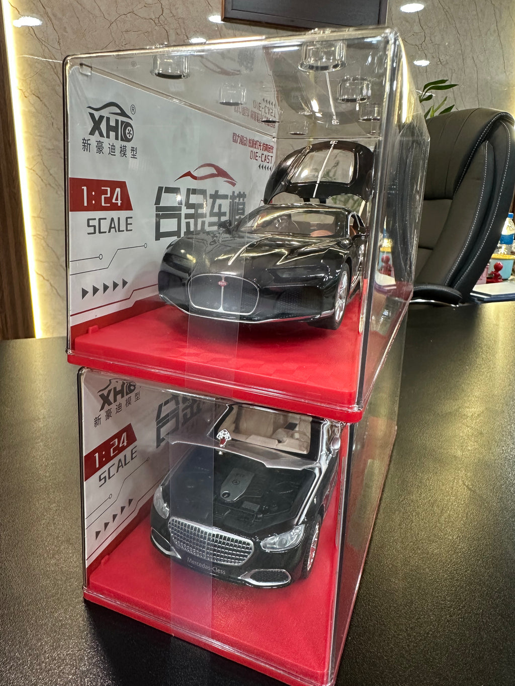 Cars