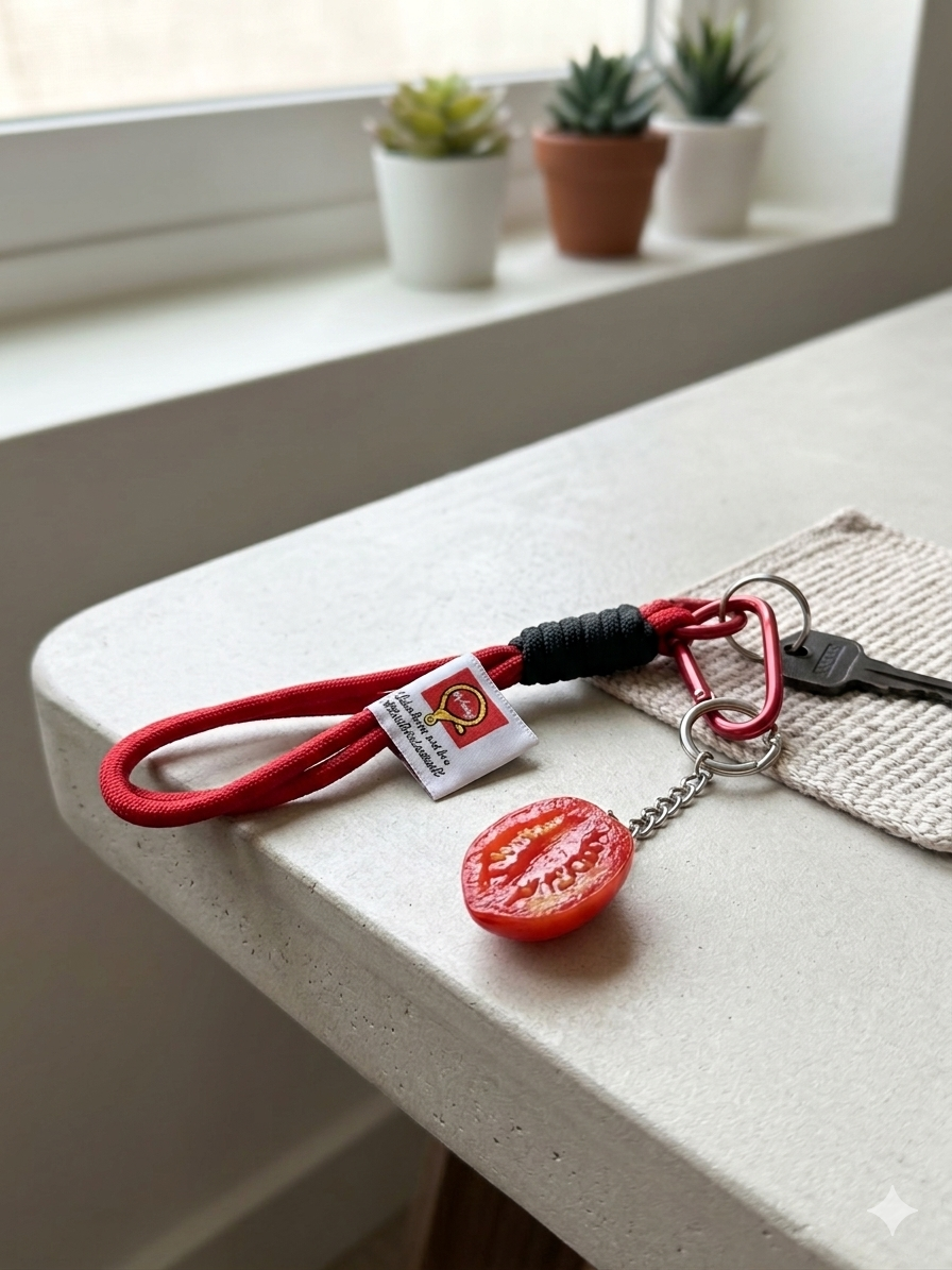 Keychain