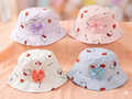 Baby hat