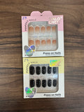 Nails