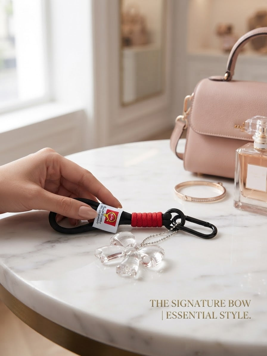 Keychain