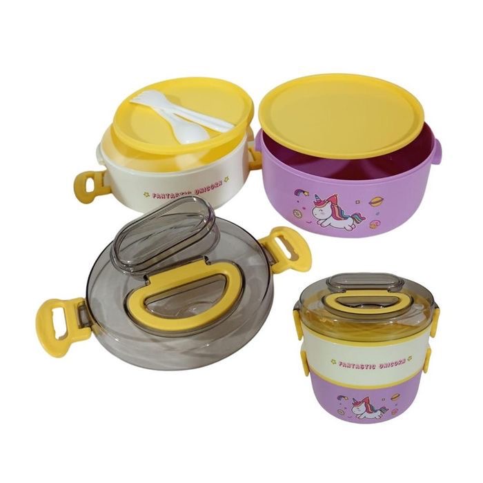 Lunchbox