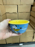 Ceramic bowl