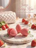 Lipgloss (12 pcs)