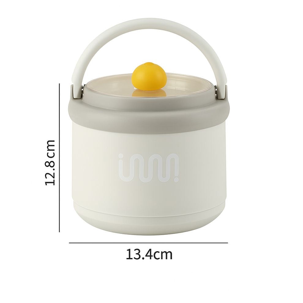 Lunchbox