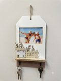 Key holder