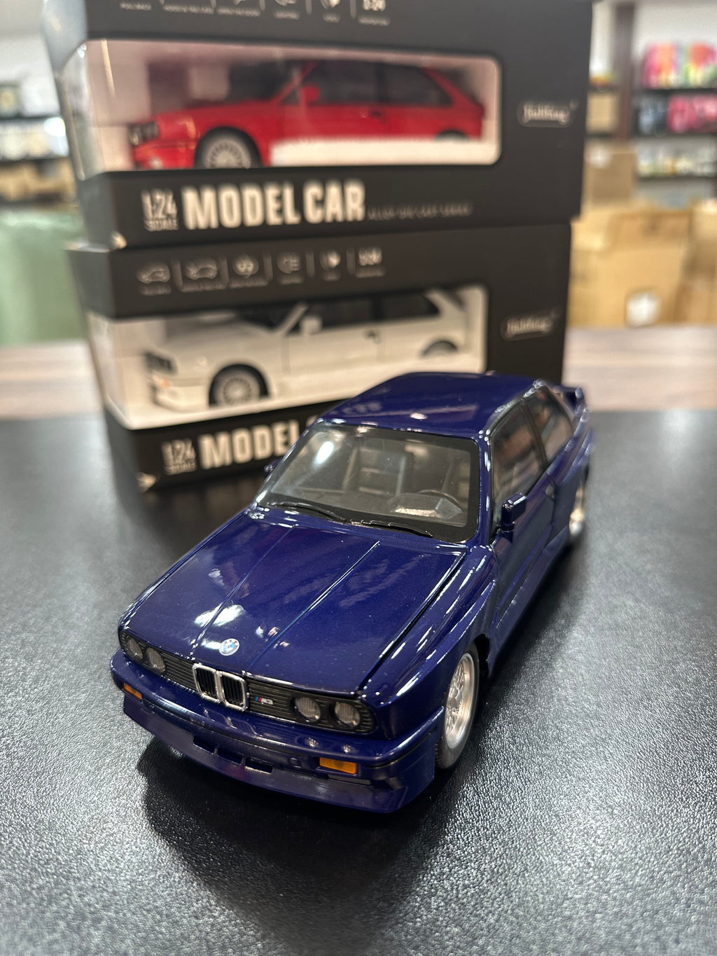 Cars