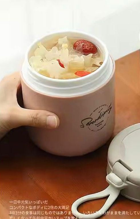 Lunchbox