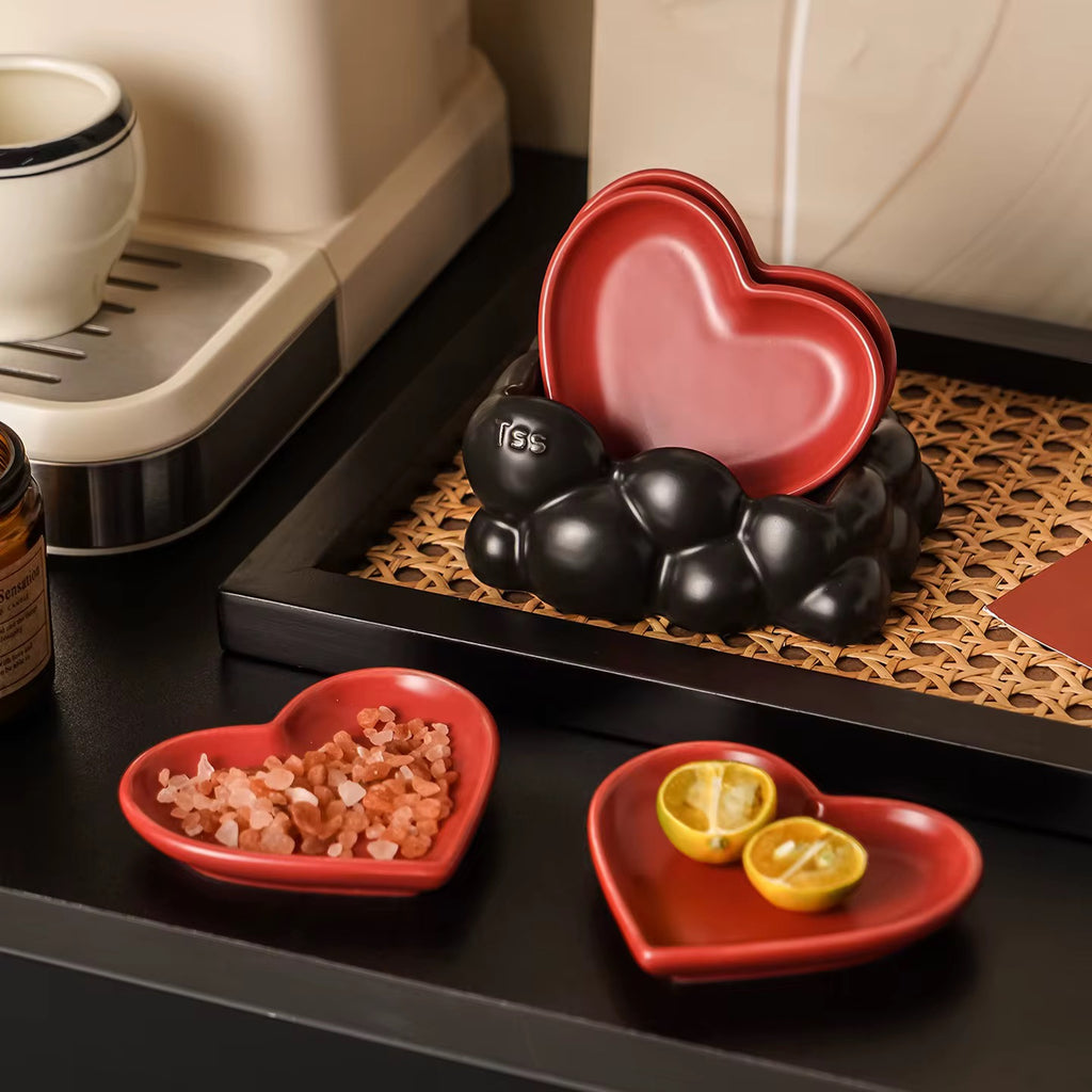 Ceramic set