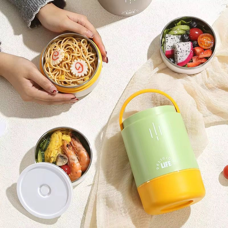 Lunchbox