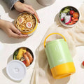 Lunchbox