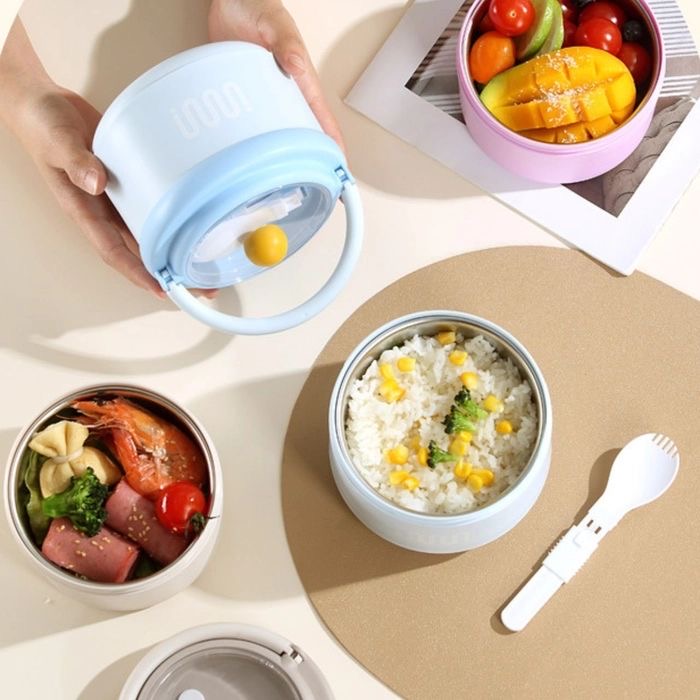 Lunchbox