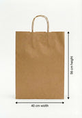 Paper bag