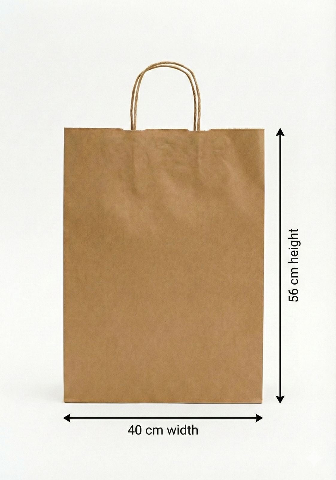 Paper bag