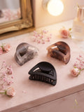 Hair clips (36 pcs)