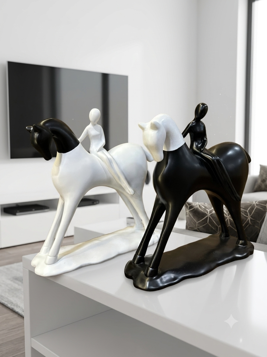 Decor