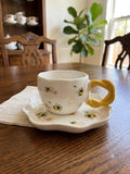 Cup