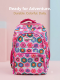 School bag