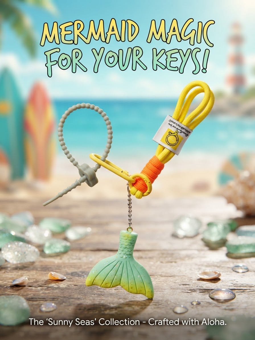 Keychain