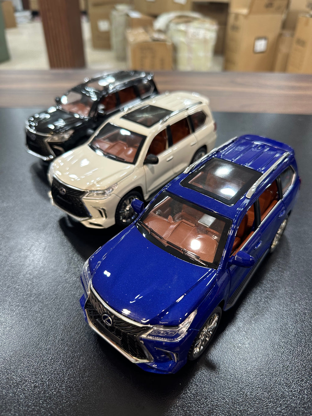 Cars